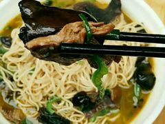 -超爷叔面馆(西园店)