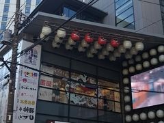 -浅草寺