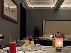 -宝丽轩中餐厅BAOLIXUAN