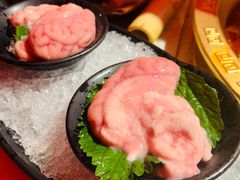 -麻辣英雄重庆火锅(二城广场店)
