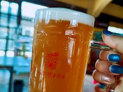 -三国赤壁古战场