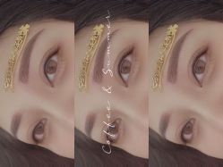 -七彩虹美甲美睫 半永久