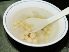 -熙瓏里(万科店)