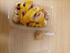 -永祥烧腊餐厅(虹口店)