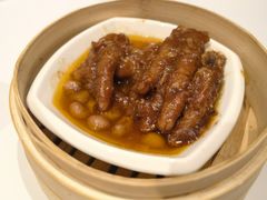 -陶陶居·雅园(凯华国际店)