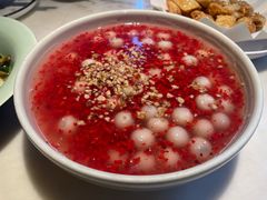 -涌上外婆桥(南塘店)