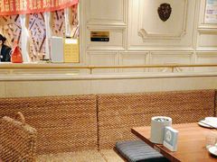 -妈妈菜舟山海鲜(定海古城店)