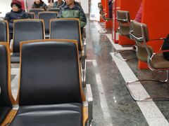 -北京银行(中轴路支行)