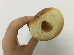 -Miette制菓所