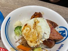 -敏华冰厅(天河城店)