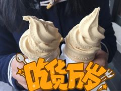 -麦当劳（开元店）-洗手间