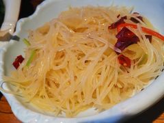 -嘉禾·悦享餐厅(八方汇店)