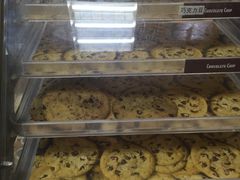 -赛百味SUBWAY(高新店)