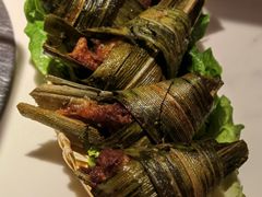 -生如夏花泰式火锅(伊藤双楠店)