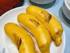 -日月昇渔家菜·海肠捞饭·大连海鲜(星海公园店)