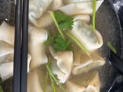 -如意馄饨(尹山湖店)