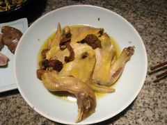 -南京大牌档(三阳广场苏宁店)