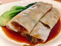 -金苑海鲜酒家(来魅力店)