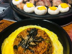 -济州爱肉堂(总店)