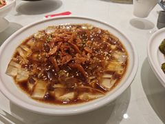 -小螺号海鲜·地道鲁菜(泉城广场店)