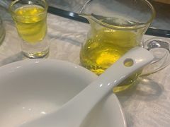 -村(悦海新天地店)