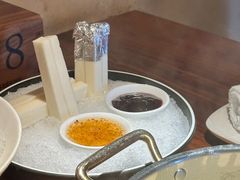 -揽季锅物会·海鲜姿造(五四路店)