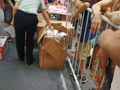 -翠微百货(龙德店)