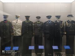 -上海公安博物馆