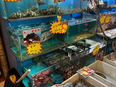 -尚竹阁冬瓜盅·18年地标美食(平洲店)