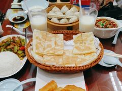 -日月永和中国餐饮名店(凤凰店)