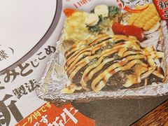 -二丁目食堂(铁西万象汇店)