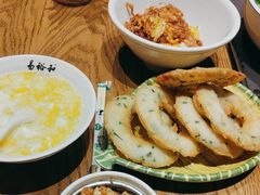 -易裕和·长沙米粉(竹塘西路店)