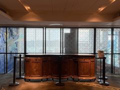 -厦门海港英迪格酒店(中山路店)