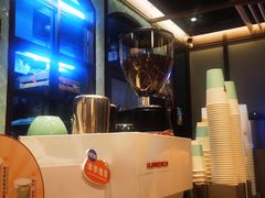 -KNOTKNOT珞珞·日式甜品(K11店)