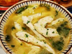 -敏华冰厅(天河城店)