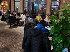 -上海人家花樣年华(虹口龙之梦店)