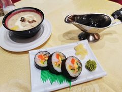 -威尼斯西餐厅(小榄大信店)