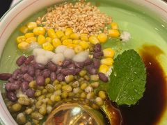 -蛮佬拾·乡里土菜馆(河西王府井店)