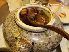 -同乐馆(阳光店)