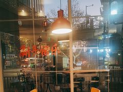 -肯德基(杭州永安店)