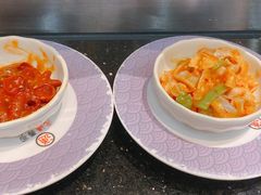-元通寿司(地标店)
