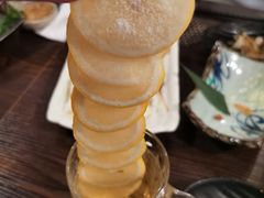 -角落里(中山公园店)