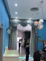 -同远QQBABY亲子摄影(北京路店)
