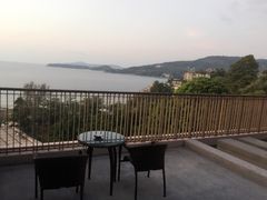 -普吉岛凯悦酒店