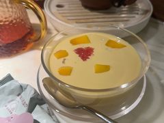 -陶陶居酒家(SM二期购物广场店)