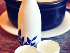 -高丽屋(天宁寺店)