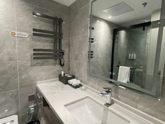 -南京钟山宾馆(江苏省会议中心)