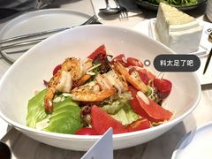 -Bco豆库(星耀天地店)