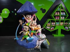 -上海电影博物馆