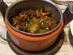 -金百万烤鸭店(马甸店)